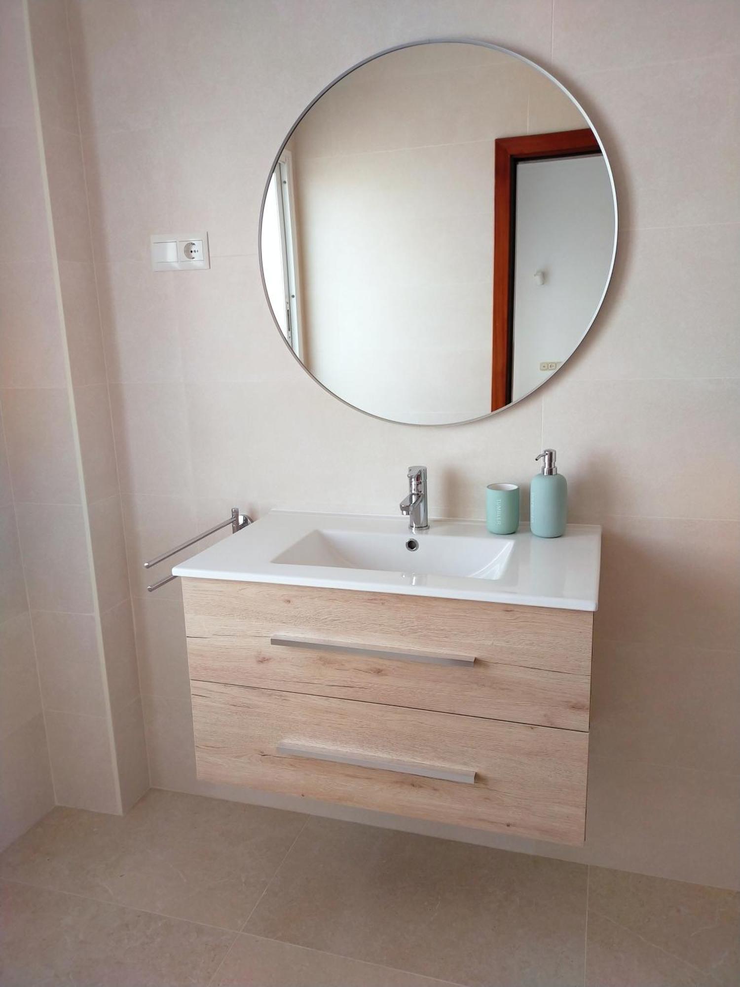 Casa Playa, Terraza Y Garaje Apartman Nerja Kültér fotó